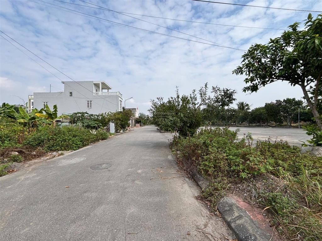 Tđc sân bay tràng cát view bãi đỗ xe cực đẹp
