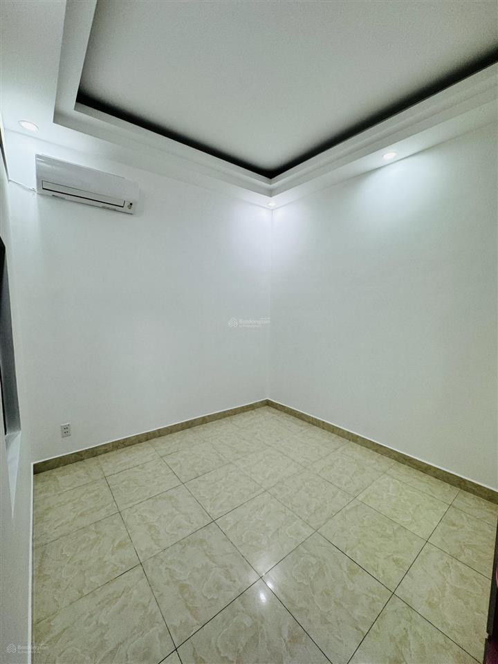 Nhà 3 tầng phú xá đông hải 1 giá chỉ 2,69 tỷ