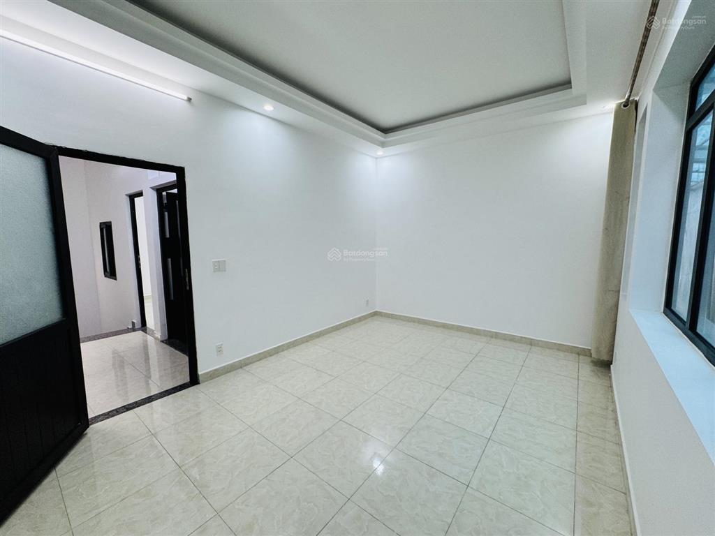 Nhà 3 tầng phú xá đông hải 1 giá chỉ 2,69 tỷ