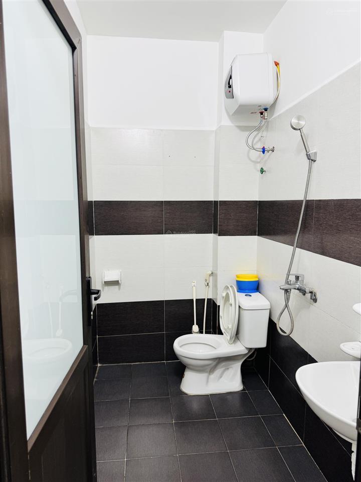 Nhà 3 tầng phú xá đông hải 1 giá chỉ 2,69 tỷ