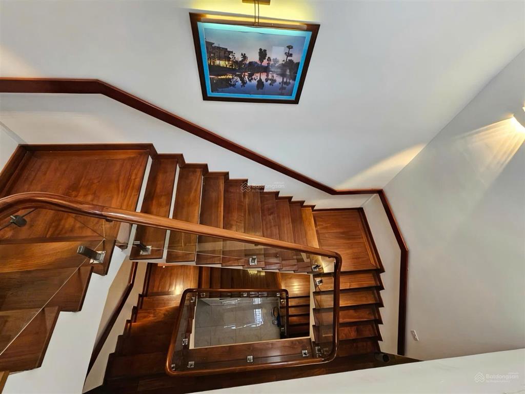 Bán villa nghỉ dưỡng tại đường nam viên, thạch thất, hà nội.