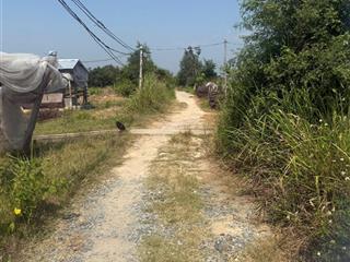 Đất sào giá rẻ cam lâm 1500m2 giá chỉ 780triệu.  0369 046 *** lợi(zalo)