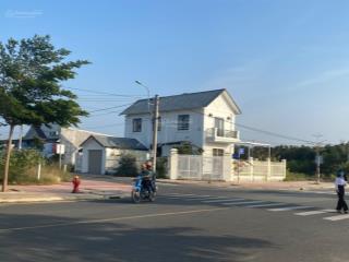 Đất tái định cư k8 cực đẹp giá đầu tư sinh lời cao  0369 046 *** lợi (zalo)