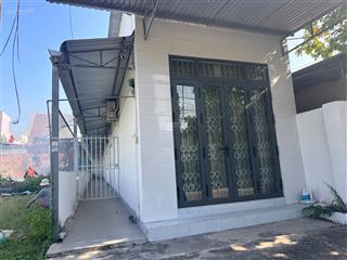 Đất khu bàn cờ cam đức sát quốc lộ 1a giá rẻ  0369 046 *** lợi(zalo)