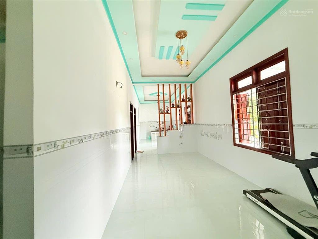 Khu vực được giữ lại, qh 1/500, full thổ có nhà giâ siêu rẻ  0369 046 *** lợi(zalo)