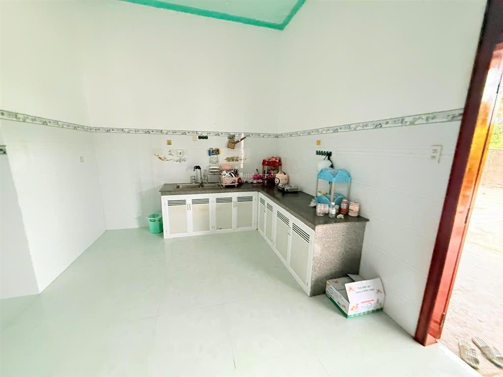 Khu vực được giữ lại, qh 1/500, full thổ có nhà giâ siêu rẻ  0369 046 *** lợi(zalo)