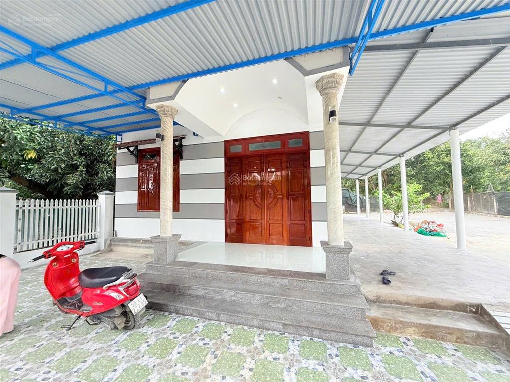 Khu vực được giữ lại, qh 1/500, full thổ có nhà giâ siêu rẻ  0369 046 *** lợi(zalo)