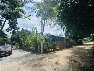 Quá rẻ lô đất quy hoạch 2 mặt tiền đường tránh quốc lộ 1 full thổ cư  0369 046 *** lợi(zalo)