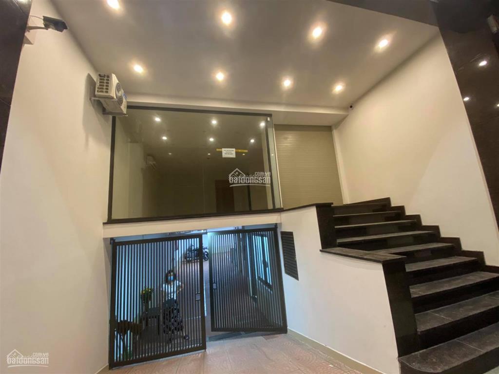 Chính chủ cho thuê căn hộ 1pn tại ngõ 78 ngọc thụy (chân cầu long biên)