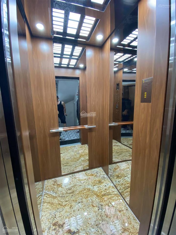 Chính chủ cho thuê căn hộ 1pn tại ngõ 78 ngọc thụy (chân cầu long biên)