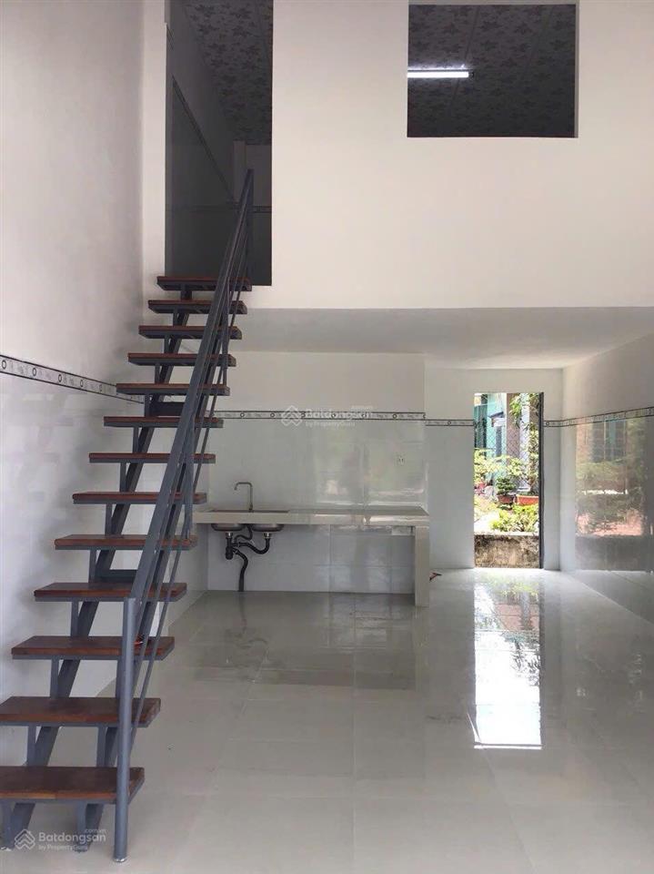 Kiốt cho thuê kinh doanh ngay tt thủ dầu một, bình dương, 5.5tr/tháng