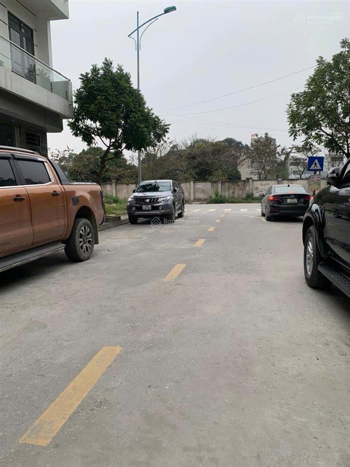 Bán lô 80m² tại lạc hồng phúc mỹ hào, chính chủ, giá tốt