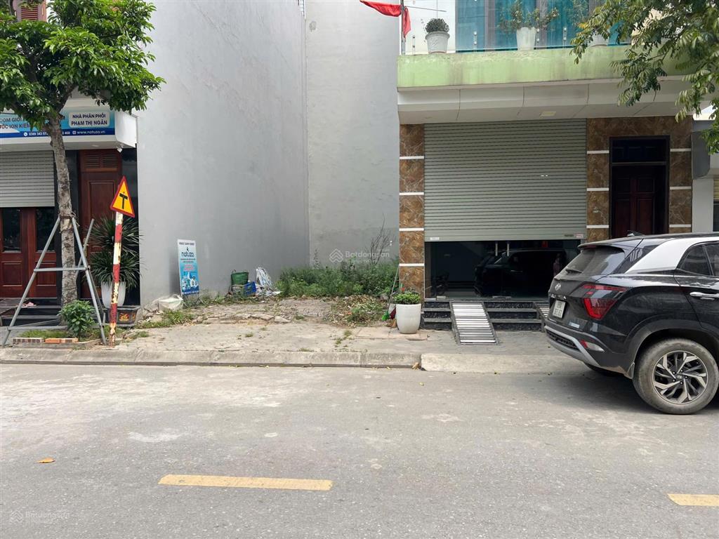 Bán lô 80m² tại lạc hồng phúc mỹ hào, chính chủ, giá tốt
