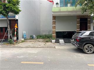 Bán lô 80m2 tại lạc hồng phúc mỹ hào, chính chủ, giá rẻ