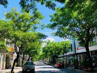 Con du học cần bán nhanh 2 lô đất liên chiểu, đà nẵng