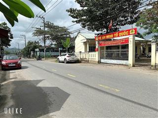 Chính chủ cần chuyển nhượng lô đất tâm huyết