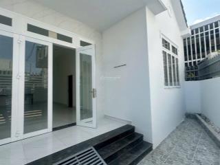 Bán nhà gần trạm y tế bửu hoà 100m2 sổ riêng thổ cư (p. bửu hoà) giá 2ty250