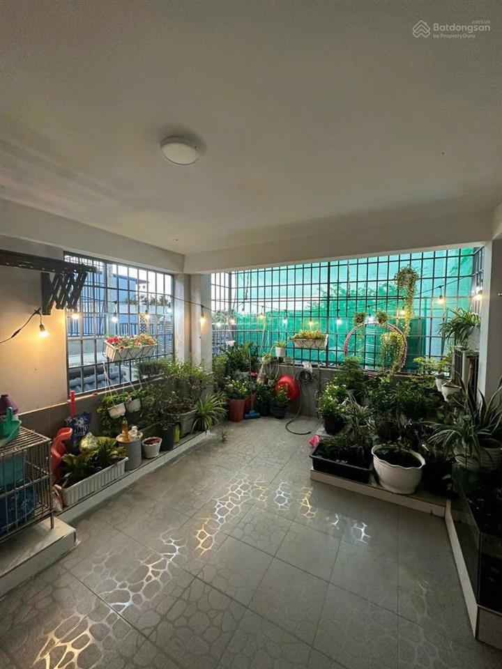 Bán nhà 1 trệt 2 lầu 64m2 kdc p. hoá an ( nay là p. biên hoà ) giá 3ty9