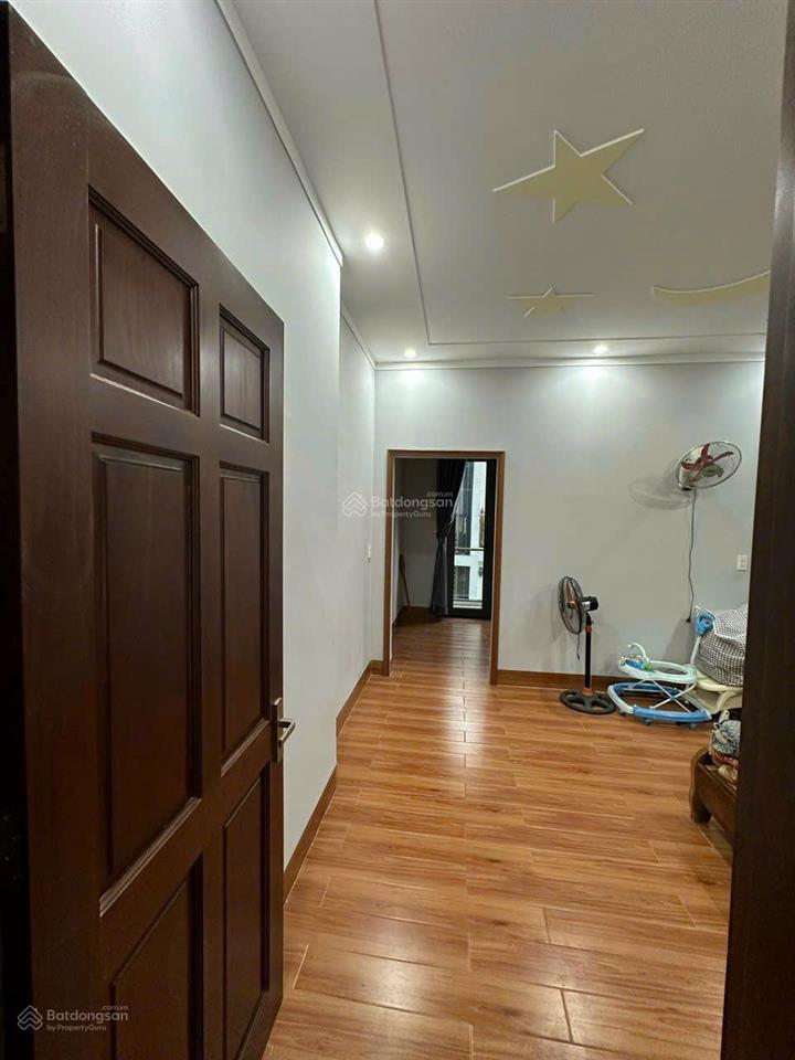 Bán nhà 1 trệt 2 lầu 64m2 kdc p. hoá an ( nay là p. biên hoà ) giá 3ty9