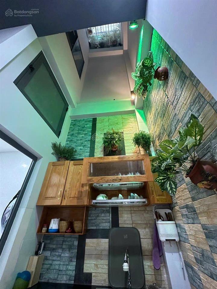 Bán nhà 1 trệt 2 lầu 64m2 kdc p. hoá an ( nay là p. biên hoà ) giá 3ty9