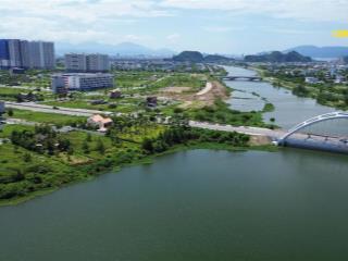 Tổng hợp giỏ hàng biệt thự fpt 1/2026 view sông , view kênh giá tốt nhất thị trường