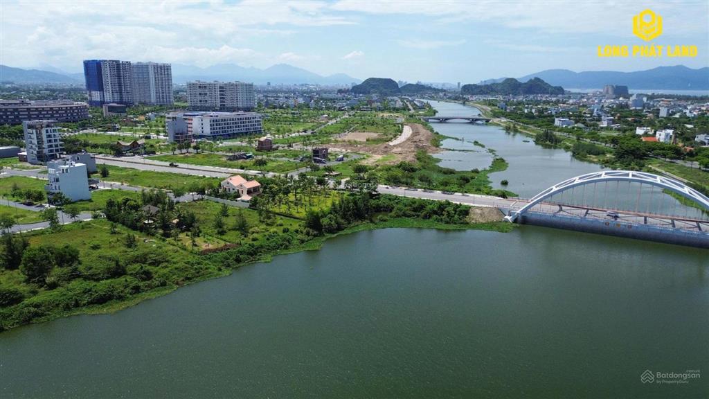 Tổng hợp giỏ hàng biệt thự fpt 5/2026 view sông, view kênh giá tốt nhất thị trường