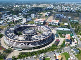 Tổng hợp giỏ hàng fpt city t3/2026, đất nền biệt thự giá tốt  0905 777 ***trường chuyên fpt