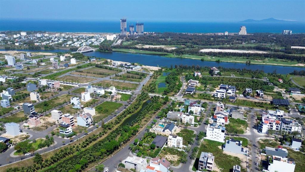 Tổng hợp giỏ hàng fpt city t9/2026, đất nền biệt thự giá tốt  0905 777 *** trường chuyên fpt