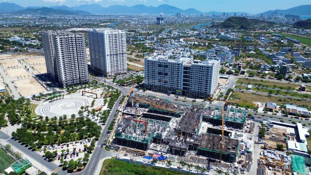 Tổng hợp giỏ hàng fpt city t9/2026, đất nền biệt thự giá tốt  0905 777 *** trường chuyên fpt
