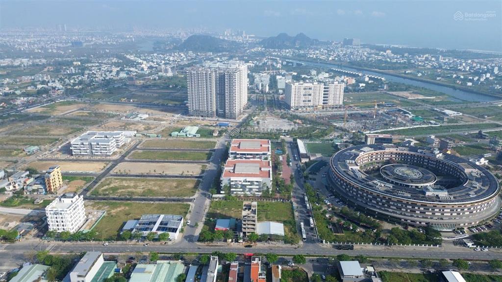 Tổng hợp giỏ hàng fpt city t9/2026, đất nền biệt thự giá tốt  0905 777 *** trường chuyên fpt
