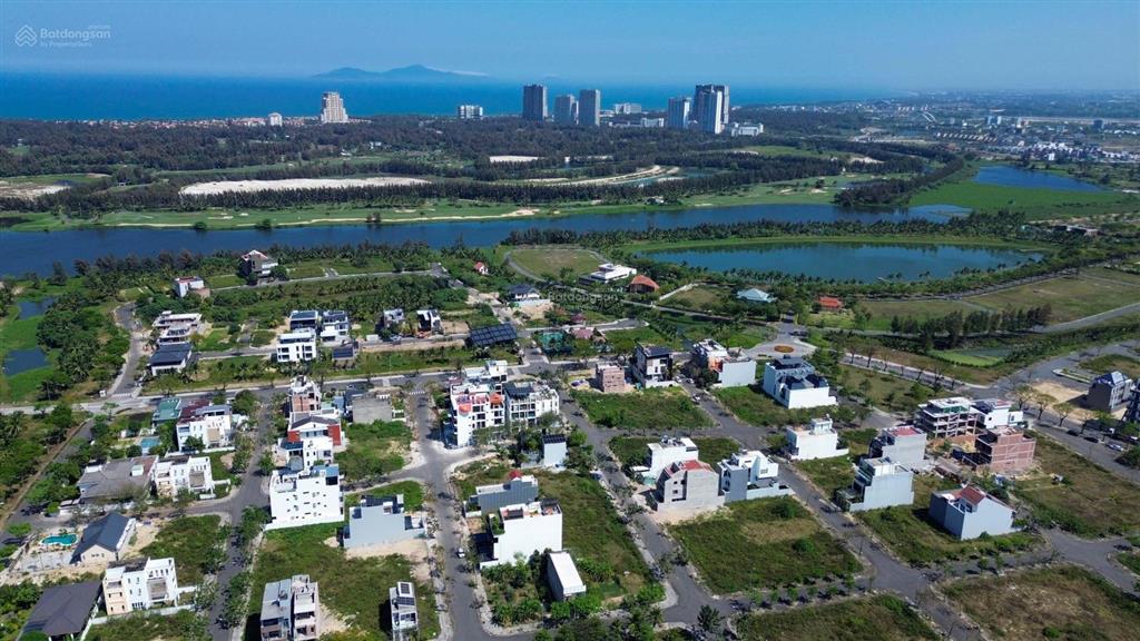 Tổng hợp giỏ hàng fpt city t9/2026, đất nền biệt thự giá tốt  0905 777 *** trường chuyên fpt