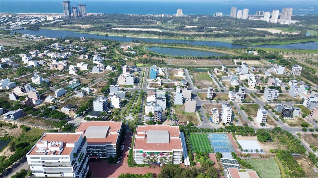 Tổng hợp giỏ hàng fpt city t9/2026, đất nền biệt thự giá tốt  0905 777 *** trường chuyên fpt