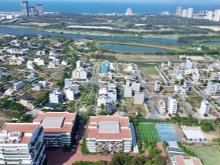 Tổng hợp giỏ hàng fpt city t8/2026, đất nền biệt thự giá tốt  0905 777 ***trường chuyên fpt