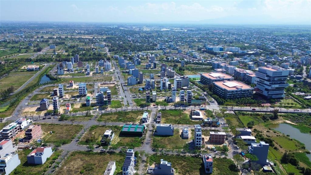 Tổng hợp giỏ hàng fpt city t9/2026, đất nền biệt thự giá tốt  0905 777 *** trường chuyên fpt