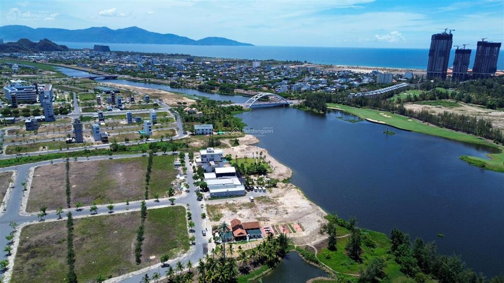 Tổng hợp giỏ hàng fpt city t9/2026, đất nền biệt thự giá tốt  0905 777 *** trường chuyên fpt