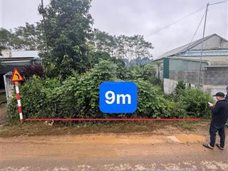 Hót bám đất ngay cạnh khu công nghiệp tại cao phong hoà bình