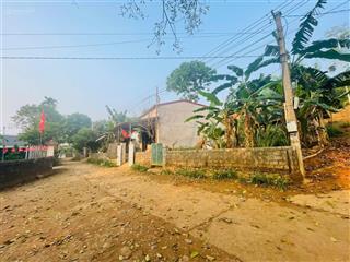 Hót chỉ nhỉnh 1tỷ có 2000m2 co ngay lô đất nghỉ dưỡng tại cao phong hoà bình