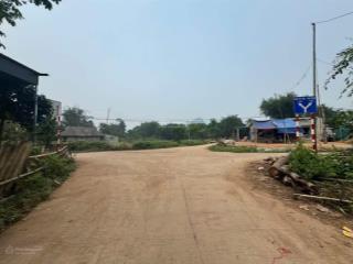Chủ cần tiền bán lỗ thu hồi vốn lô đất chỉ nhỉnh 600tr xíu đất phân lô được tại tân lạc hòa bình