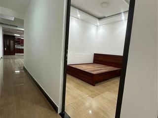 Bán nhà phú thọ gần ngã tư địa chất, thủ dầu một bình dương