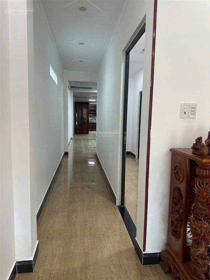 Bán nhà phú thọ gần ngã tư địa chất, thủ dầu một bình dương