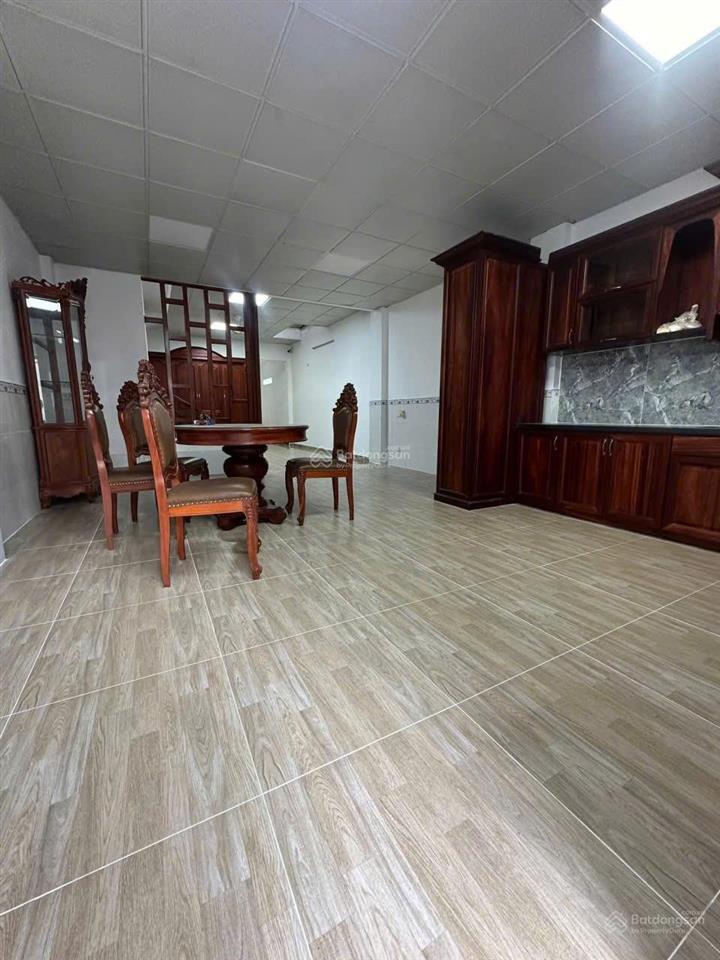 Bán nhà phú thọ gần ngã tư địa chất, thủ dầu một bình dương