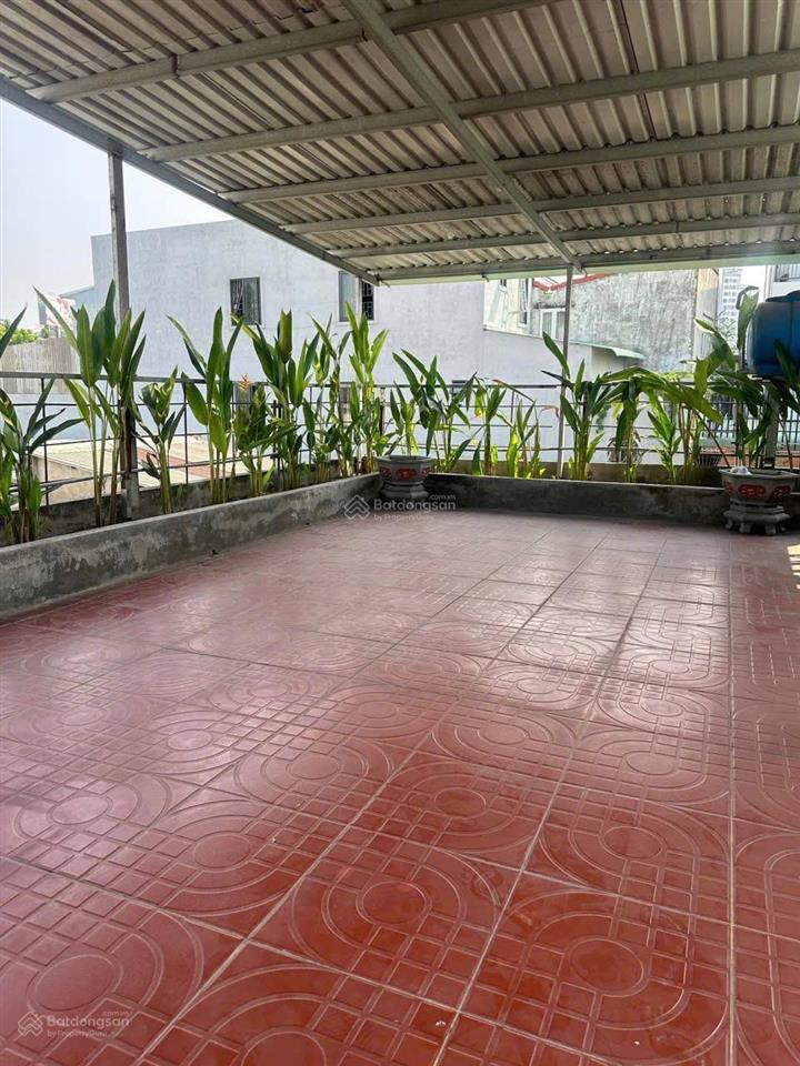 Bán nhà phú thọ gần ngã tư địa chất, thủ dầu một bình dương