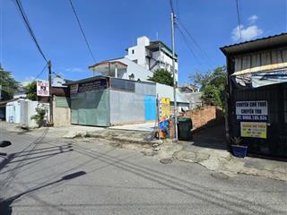 Bán đất chánh nghĩa, thủ dầu một  ngang 5,3m, giá 4,8 tỷ