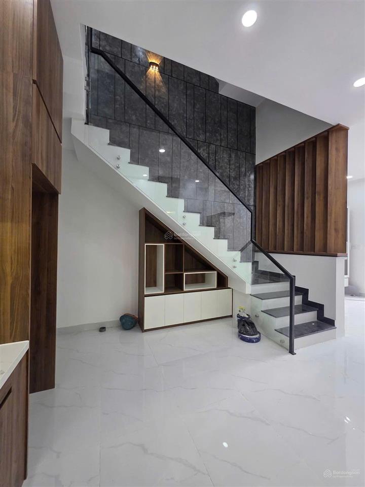 Bán đất phú lợi, tp. thủ dầu một, 96,7m², thổ cư 70m²