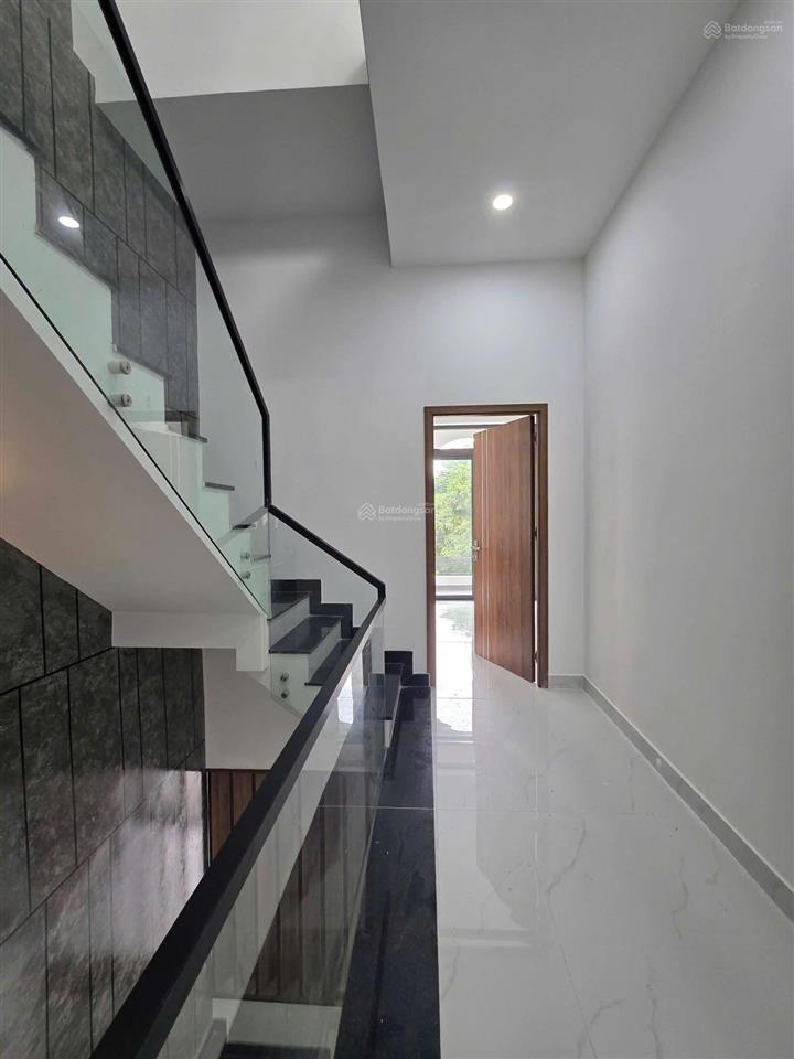 Bán đất phú lợi, tp. thủ dầu một, 96,7m², thổ cư 70m²
