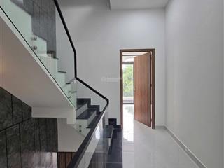Bán đất phú lợi, tp. thủ dầu một, 96,7m², thổ cư 70m²