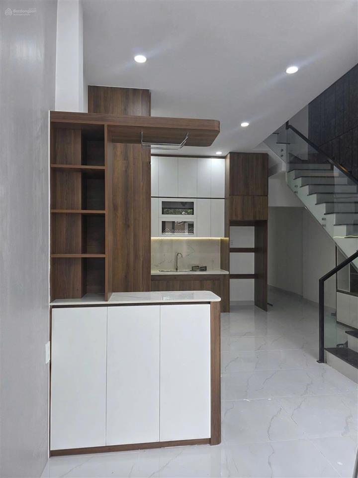 Bán đất phú lợi, tp. thủ dầu một, 96,7m², thổ cư 70m²