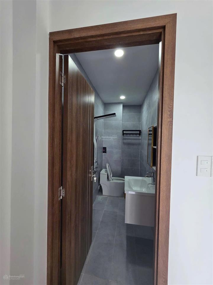 Bán đất phú lợi, tp. thủ dầu một, 96,7m², thổ cư 70m²