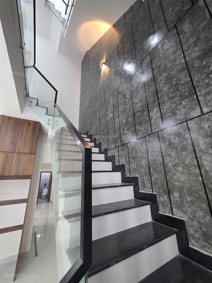 Bán đất phú lợi, tp. thủ dầu một, 96,7m², thổ cư 70m²