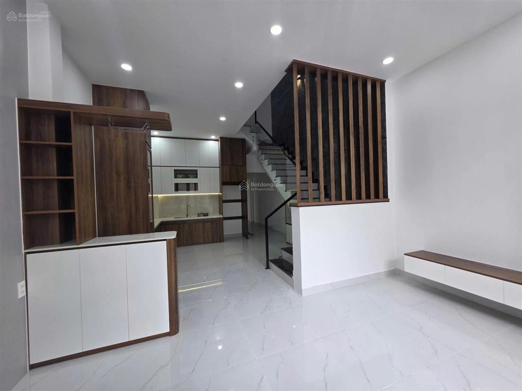 Bán đất phú lợi, tp. thủ dầu một, 96,7m², thổ cư 70m²